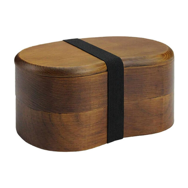 Jujube Bento Lunch Box
